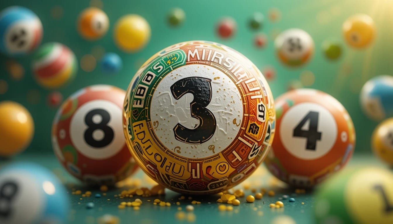 5ee