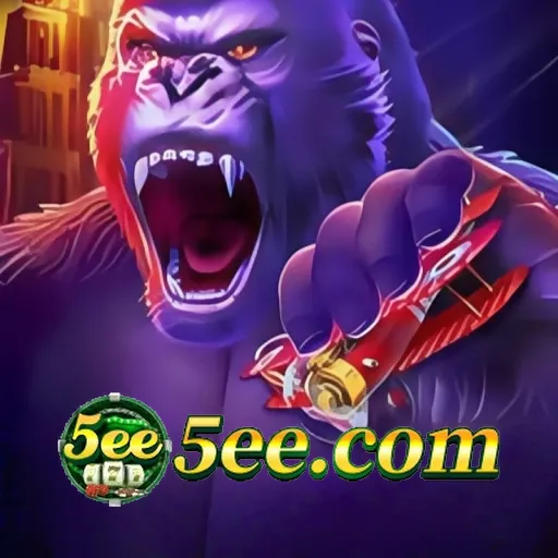 5ee.com logo